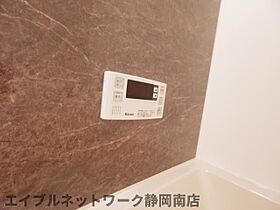 静岡県静岡市駿河区泉町（賃貸マンション1R・1階・38.67㎡） その18