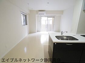 静岡県静岡市駿河区泉町（賃貸マンション1R・1階・38.67㎡） その29