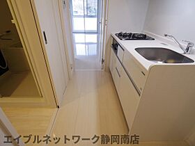 静岡県静岡市駿河区大谷（賃貸マンション1K・1階・28.96㎡） その29