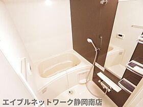 静岡県藤枝市益津下（賃貸マンション1K・3階・30.96㎡） その6