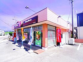 静岡県焼津市塩津（賃貸アパート2LDK・2階・53.57㎡） その27