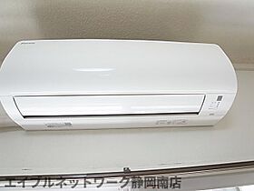 静岡県静岡市駿河区石田1丁目（賃貸マンション1DK・1階・27.00㎡） その12