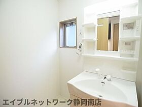 静岡県静岡市駿河区小黒3丁目（賃貸マンション1K・2階・32.67㎡） その7