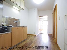 静岡県静岡市駿河区曲金7丁目（賃貸マンション1K・1階・27.00㎡） その25