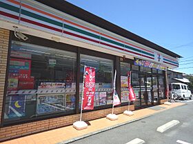 静岡県静岡市駿河区池田（賃貸アパート1LDK・1階・39.17㎡） その18