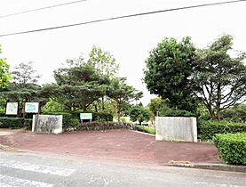 静岡県藤枝市堀之内1丁目（賃貸アパート1LDK・1階・50.13㎡） その29