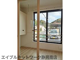 静岡県藤枝市堀之内1丁目（賃貸アパート1LDK・1階・50.13㎡） その12