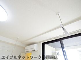 静岡県静岡市駿河区曲金6丁目（賃貸マンション1K・5階・27.80㎡） その28