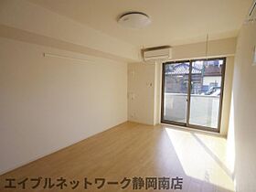 静岡県静岡市駿河区新川2丁目（賃貸アパート1K・1階・30.42㎡） その16