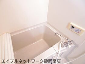 静岡県藤枝市青葉町4丁目（賃貸アパート1K・1階・33.34㎡） その25