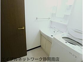 静岡県静岡市駿河区馬渕2丁目（賃貸マンション1K・2階・28.66㎡） その7