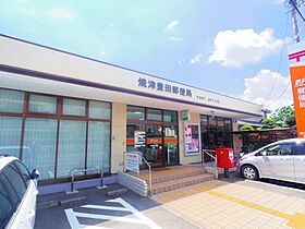 静岡県焼津市五ケ堀之内（賃貸アパート1LDK・1階・44.70㎡） その23