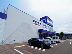 静岡県焼津市五ケ堀之内（賃貸アパート1LDK・1階・44.70㎡） その28