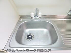 静岡県静岡市駿河区池田（賃貸マンション1R・3階・19.32㎡） その18