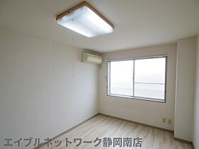 静岡県静岡市駿河区池田（賃貸マンション1R・3階・19.32㎡） その17