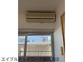 静岡県静岡市駿河区中田1丁目（賃貸マンション1R・4階・26.13㎡） その12