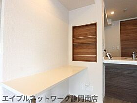 静岡県静岡市駿河区稲川1丁目（賃貸マンション1LDK・3階・39.82㎡） その23