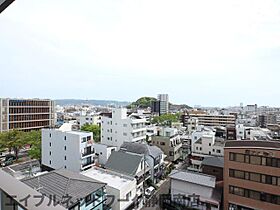 静岡県静岡市駿河区八幡1丁目（賃貸マンション1K・8階・25.07㎡） その14