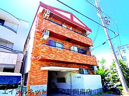 🉐敷金礼金0円！🉐東海道本線 東静岡駅 徒歩22分