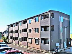 東海道本線 東静岡駅 バス11分 堀ノ内下車 徒歩12分