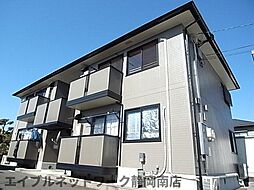 🉐敷金礼金0円！🉐シャリテ