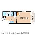 ウィズプラシード3階7.6万円