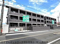 テヴェール