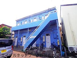🉐敷金礼金0円！🉐東海道本線 静岡駅 バス23分 片山下車 徒歩3分