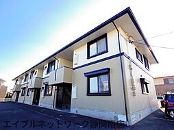 東海道本線 藤枝駅 徒歩18分