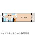 フォルテ214階5.5万円