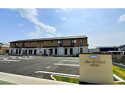 東海道本線 西焼津駅 徒歩5分