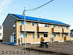 東海道本線 藤枝駅 徒歩20分