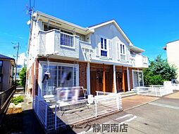 🉐敷金礼金0円！🉐東海道本線 焼津駅 バス8分 小川中学岡本病院...