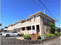 東海道本線 藤枝駅 徒歩20分