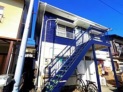 🉐敷金礼金0円！🉐東海道本線 東静岡駅 徒歩12分