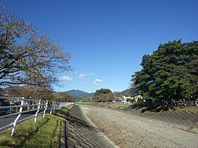 静岡県静岡市葵区瀬名6丁目（賃貸アパート2LDK・2階・50.40㎡） その26