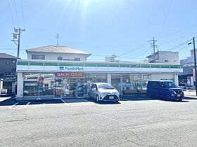 静岡県静岡市駿河区国吉田4丁目（賃貸マンション1R・3階・20.00㎡） その15