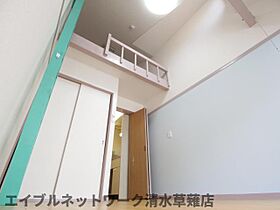 静岡県静岡市駿河区国吉田5丁目（賃貸アパート1K・2階・13.65㎡） その23