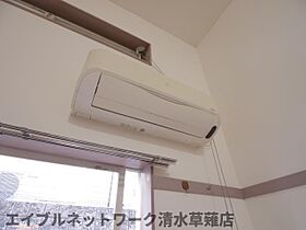 静岡県静岡市駿河区国吉田5丁目（賃貸アパート1K・1階・13.65㎡） その7