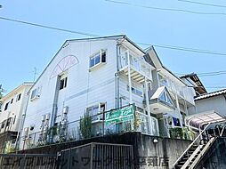 🉐敷金礼金0円！🉐静岡鉄道静岡清水線 県総合運動場駅 徒歩…