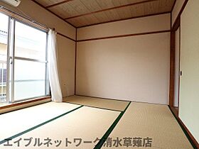 三浦アパート C ｜ 静岡県静岡市葵区瀬名2丁目（賃貸テラスハウス3K・1階・48.00㎡） その27