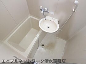 静岡県静岡市駿河区栗原（賃貸アパート1R・1階・17.39㎡） その5