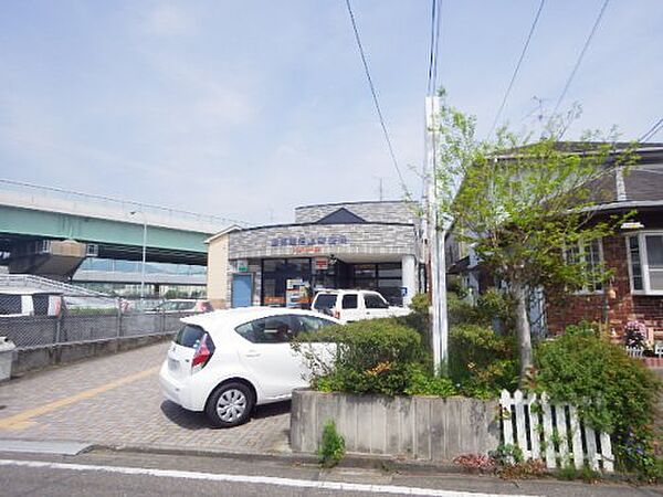 静岡県静岡市葵区西瀬名町(賃貸マンション3DK・3階・59.75㎡)の写真 その18