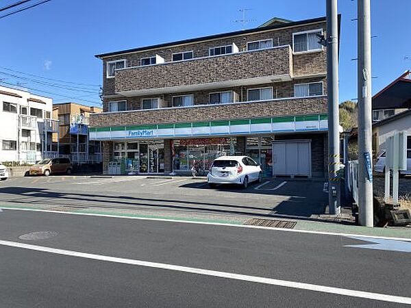 静岡県静岡市葵区西瀬名町(賃貸マンション3DK・3階・59.75㎡)の写真 その27