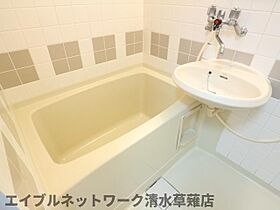 静岡県静岡市清水区七ツ新屋1丁目（賃貸アパート1R・1階・18.55㎡） その25