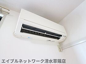 静岡県静岡市駿河区国吉田6丁目（賃貸アパート1K・1階・22.00㎡） その26