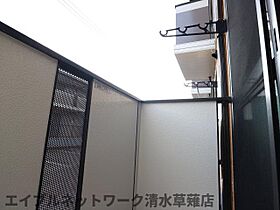 静岡県静岡市葵区瀬名川1丁目（賃貸アパート1K・1階・26.71㎡） その22