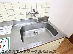 静岡県静岡市駿河区聖一色（賃貸アパート1K・1階・23.66㎡） その25