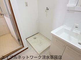 静岡県静岡市葵区瀬名中央3丁目（賃貸アパート2LDK・2階・51.00㎡） その28