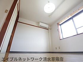 静岡県静岡市清水区草薙3丁目（賃貸マンション1K・3階・19.40㎡） その27